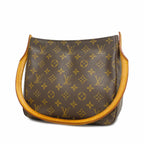 LO-LV bags 6211