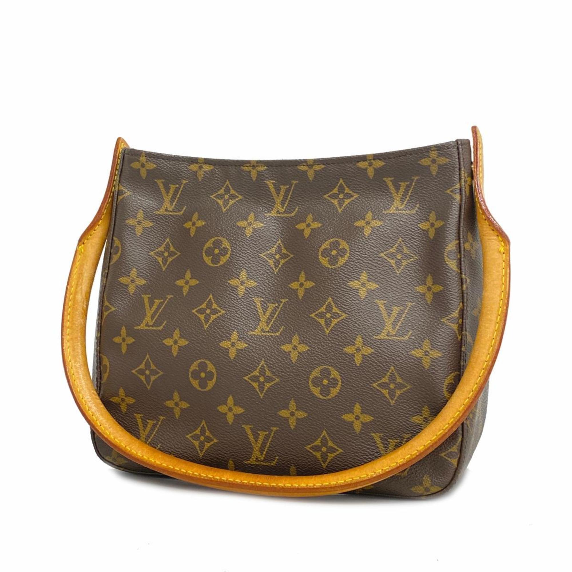 LO-LV bags 6211