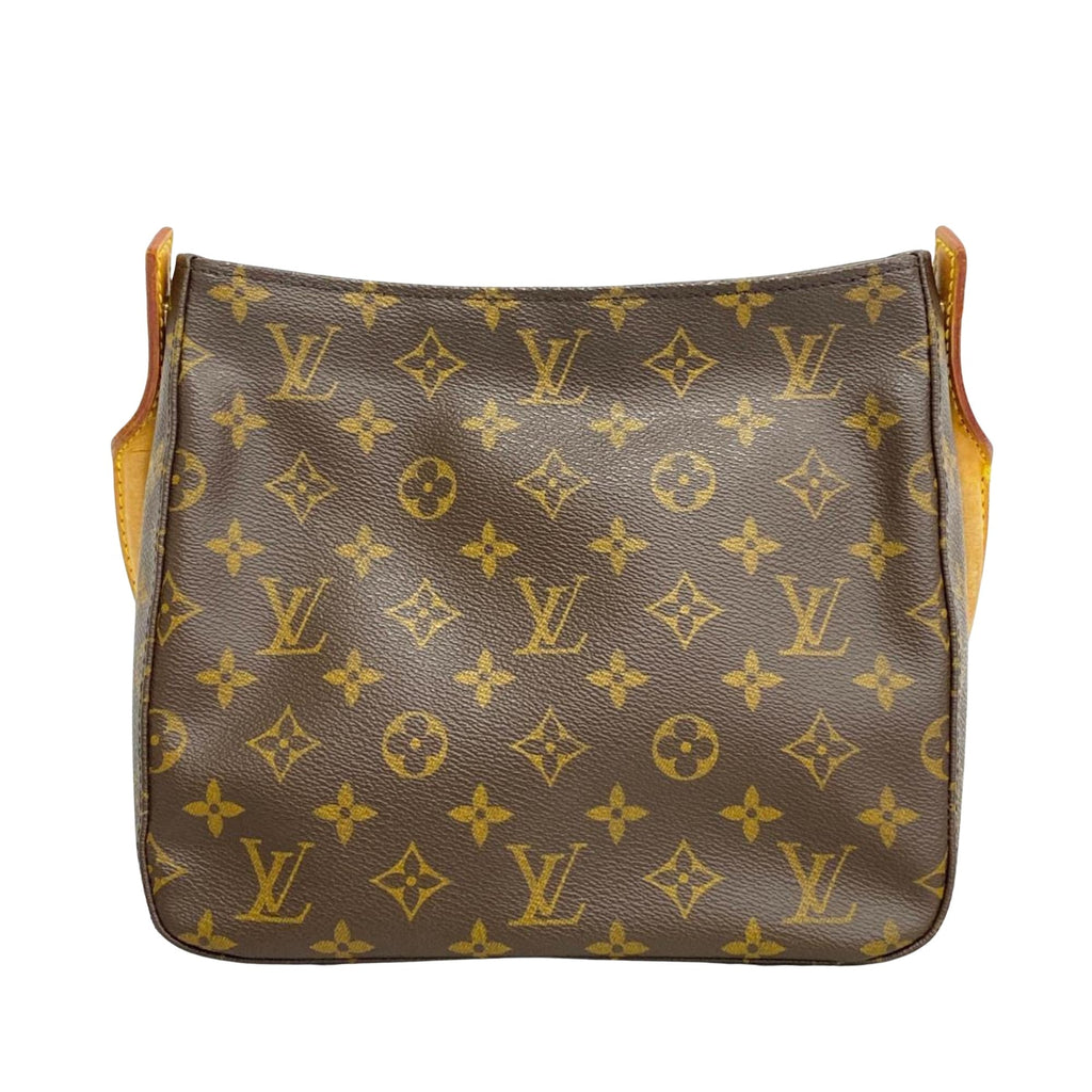 LO-LV bags 6211