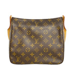 LO-LV bags 6211