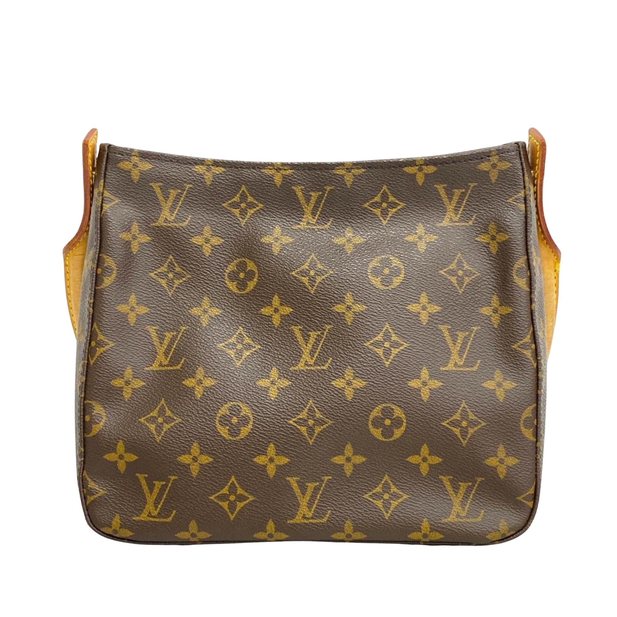 LO-LV bags 6211