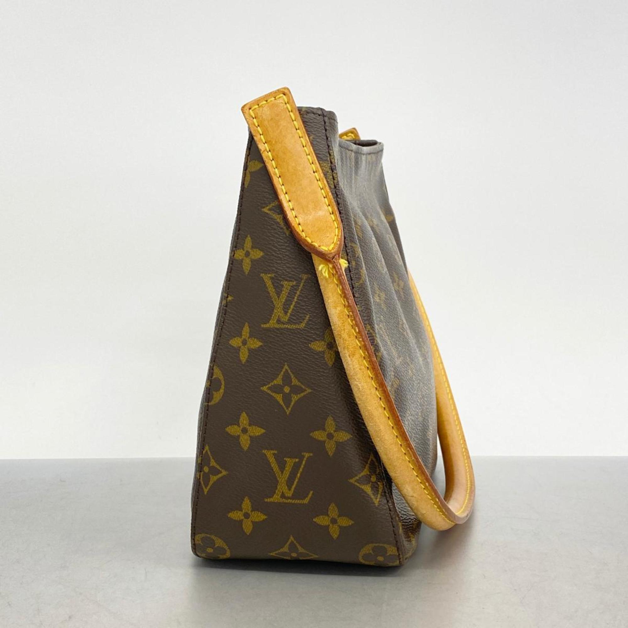 LO-LV bags 6211
