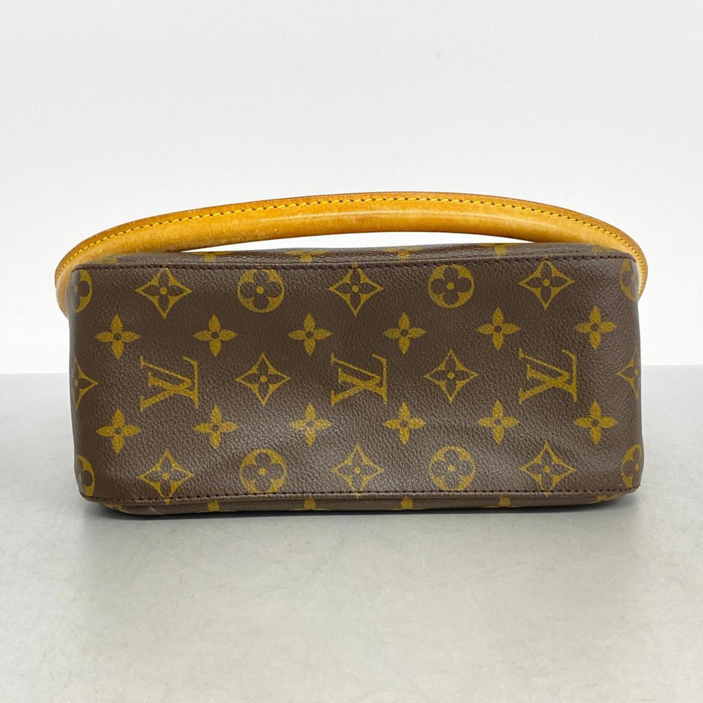 LO-LV bags 6211