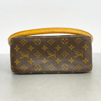 LO-LV bags 6211