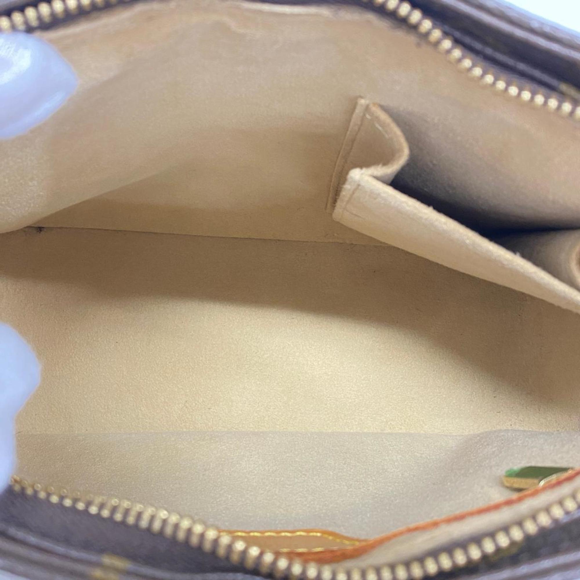 LO-LV bags 6211