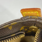 LO-LV bags 6211