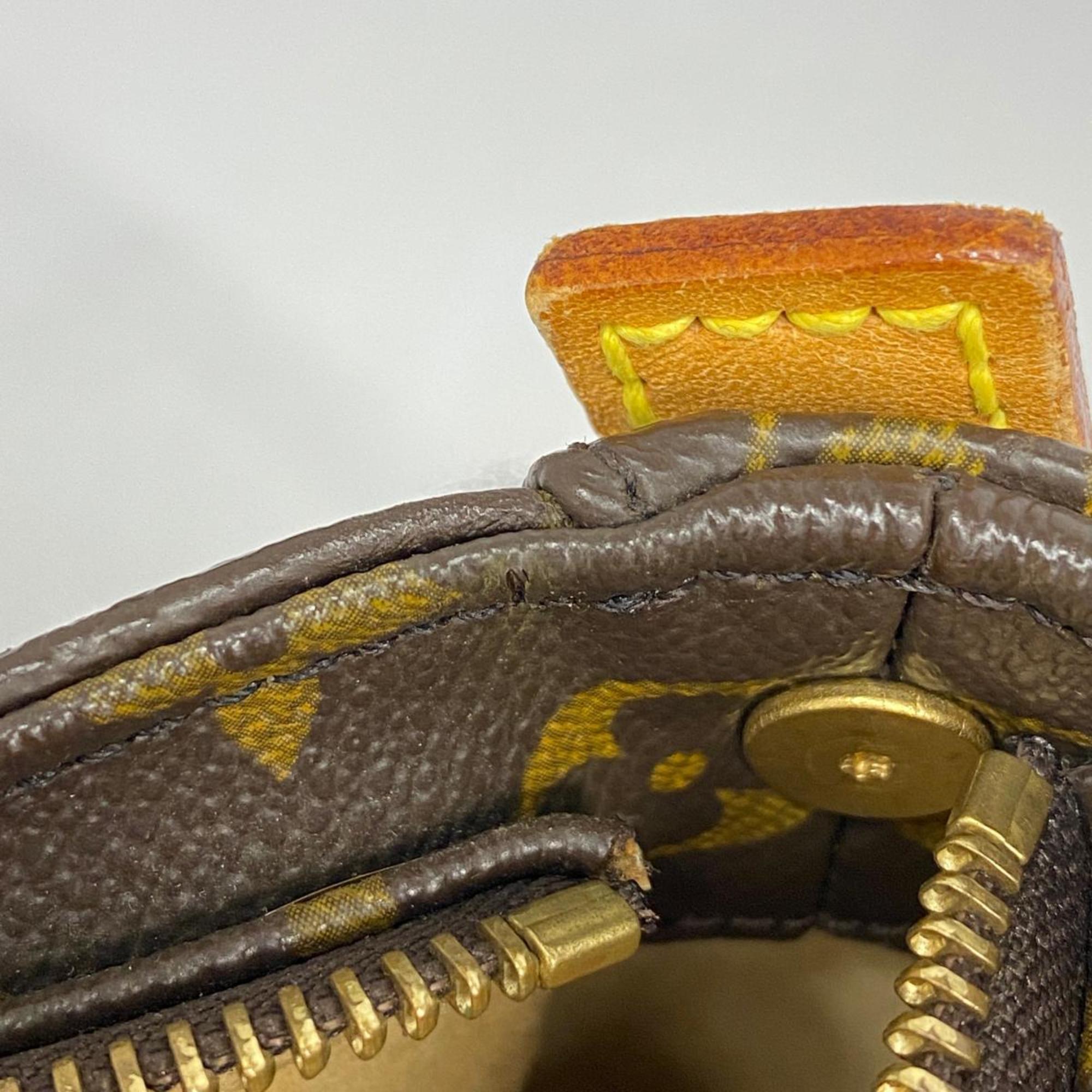 LO-LV bags 6211