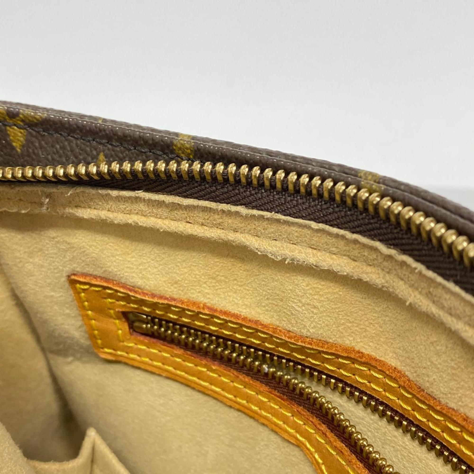 LO-LV bags 6211