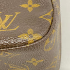 LO-LV bags 6211