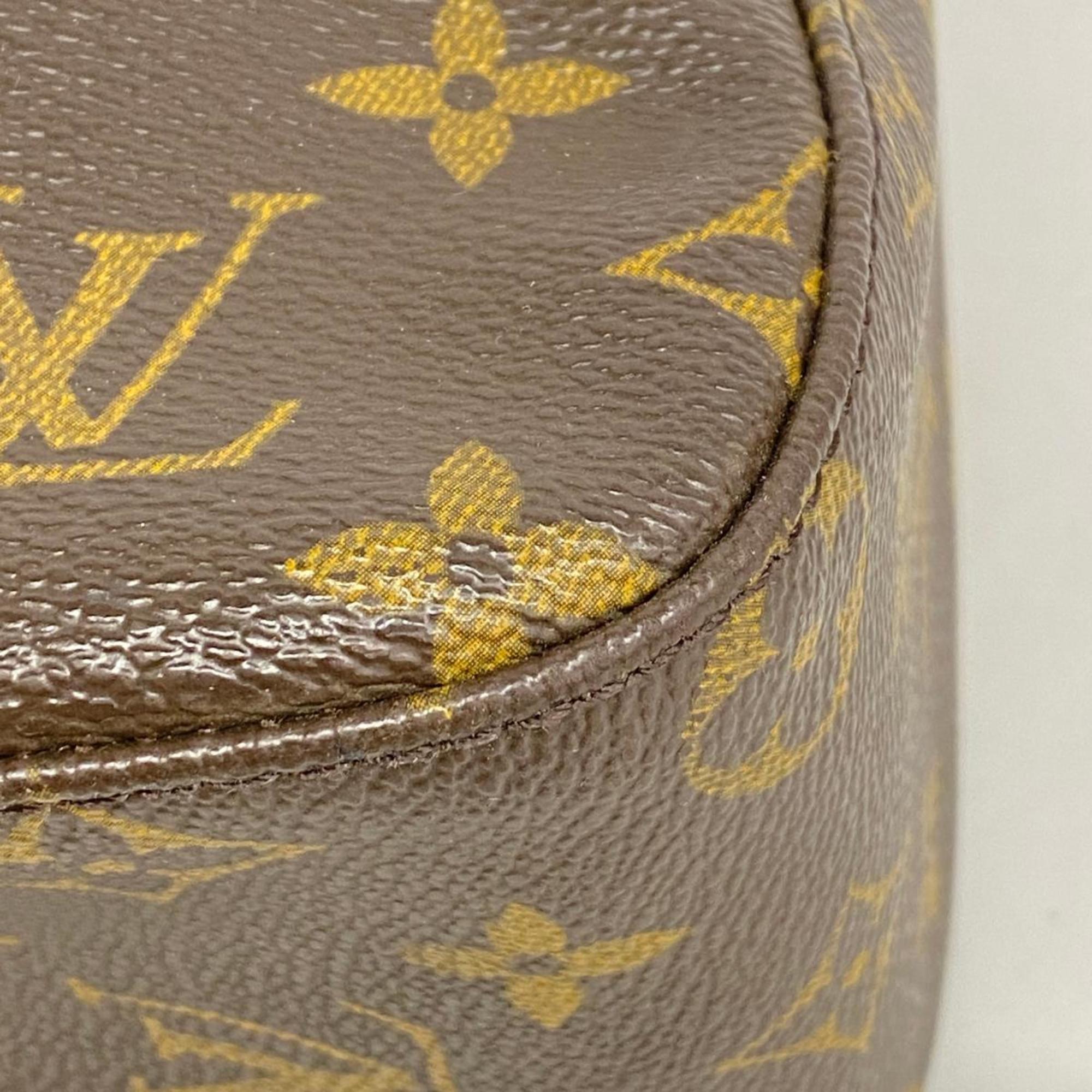 LO-LV bags 6211