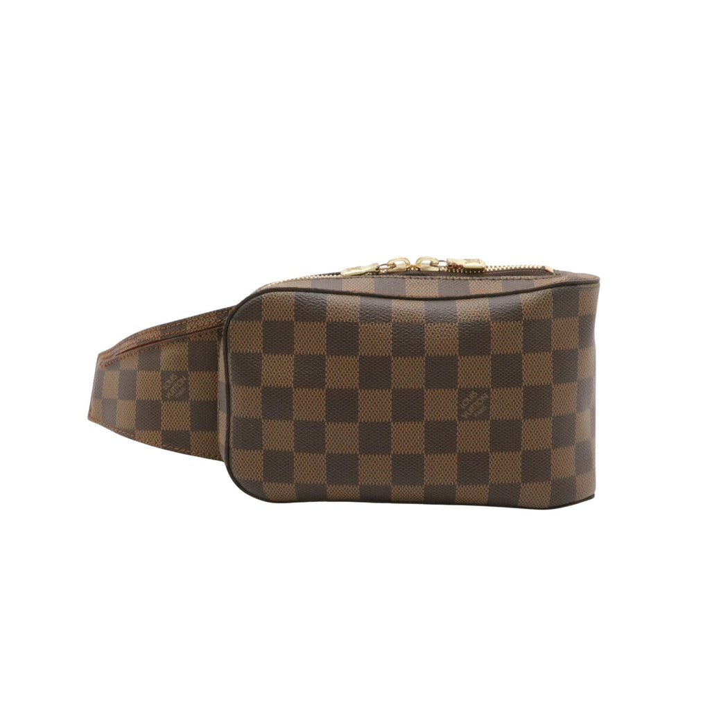 LO-LV bags 6214