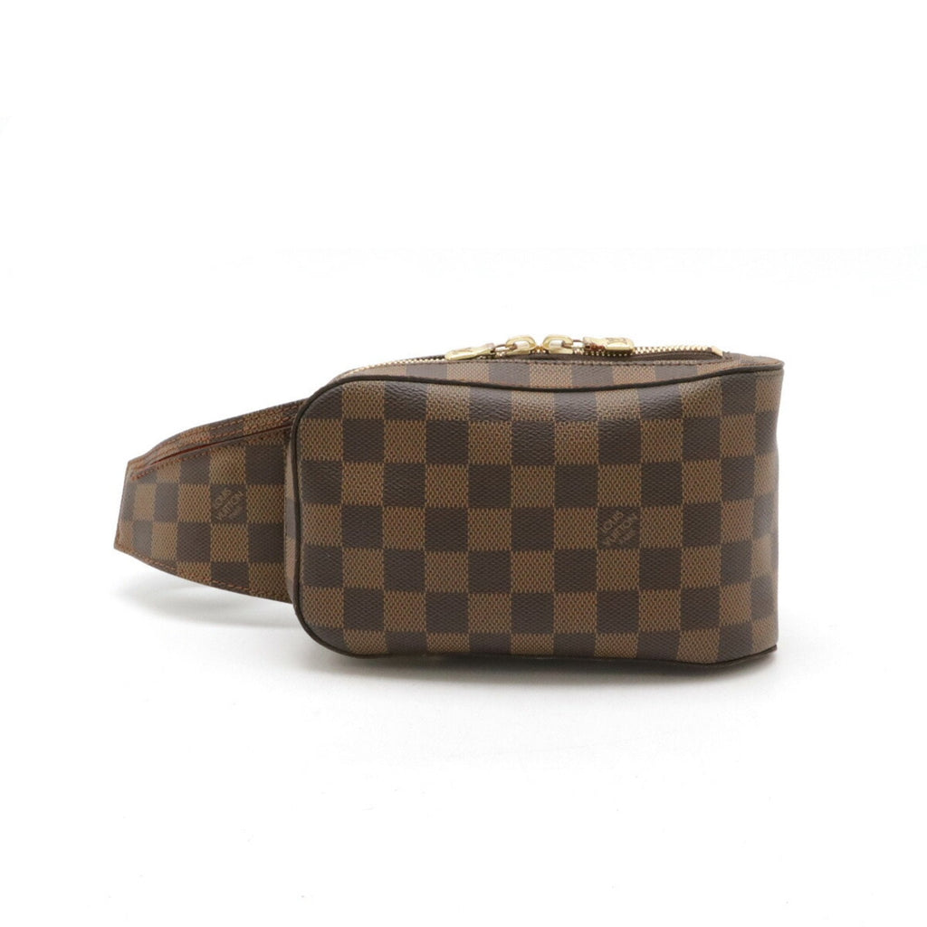 LO-LV bags 6214