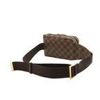 LO-LV bags 6214