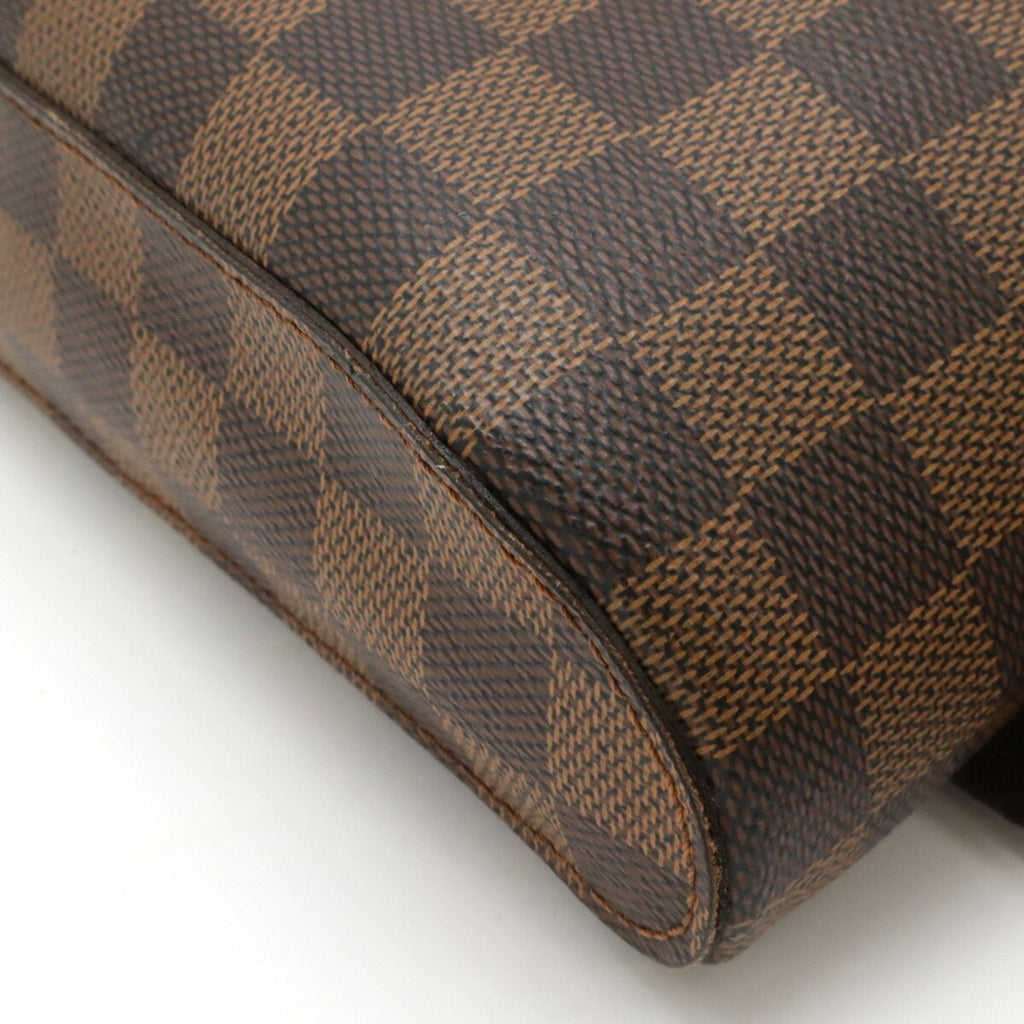 LO-LV bags 6214