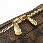 LO-LV bags 6214