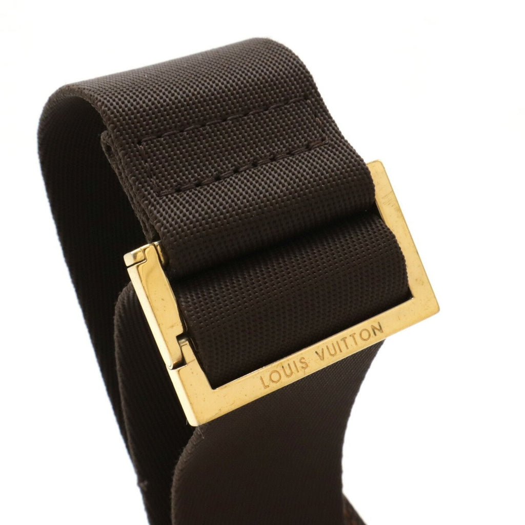 LO-LV bags 6214