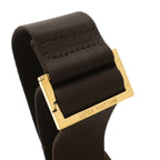 LO-LV bags 6214
