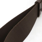 LO-LV bags 6214