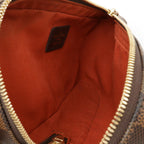 LO-LV bags 6214