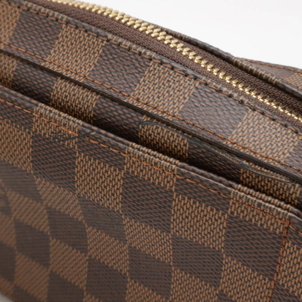 LO-LV bags 6214