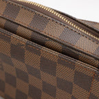 LO-LV bags 6214