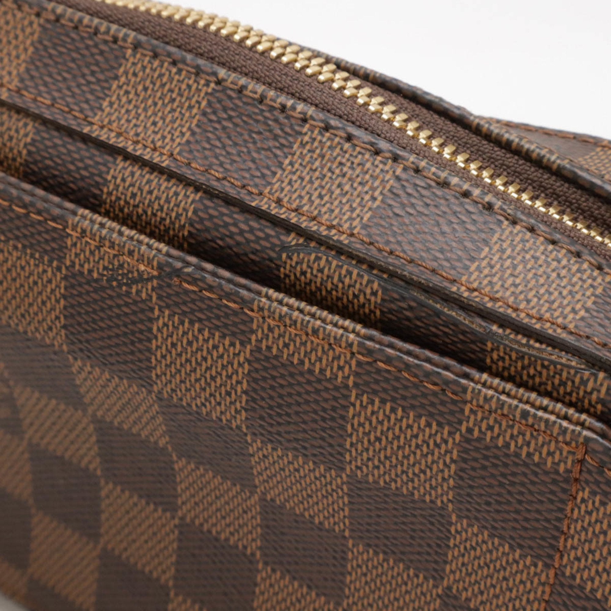 LO-LV bags 6214