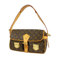 LO-LV bags 6212
