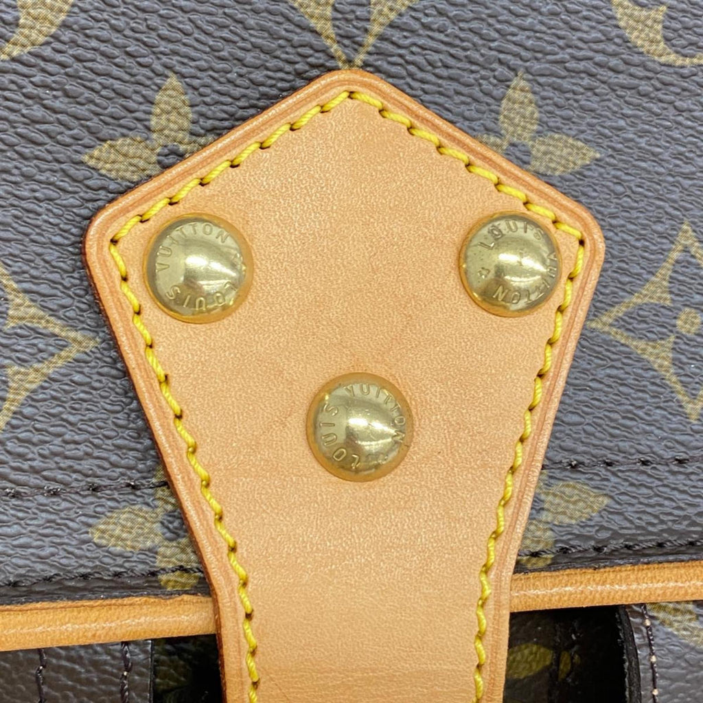 LO-LV bags 6212