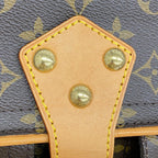 LO-LV bags 6212