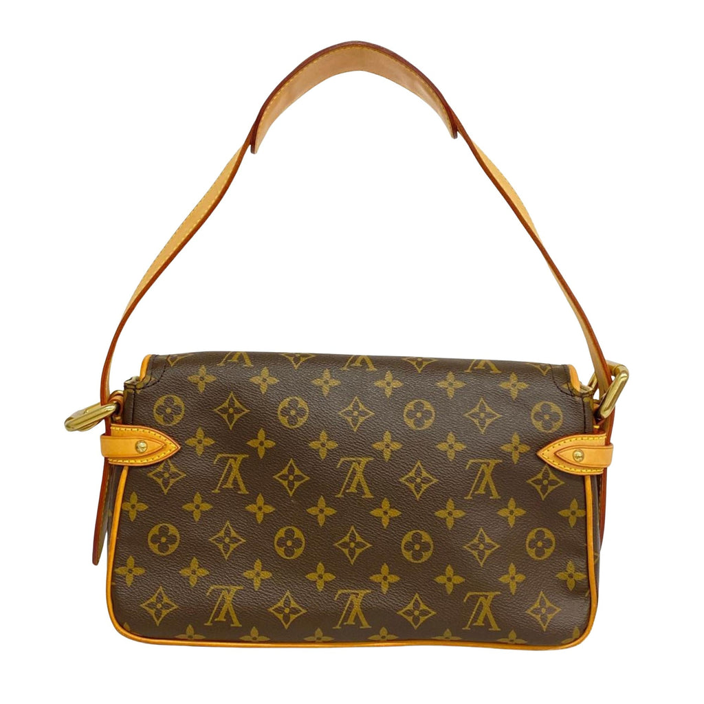 LO-LV bags 6212