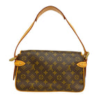 LO-LV bags 6212