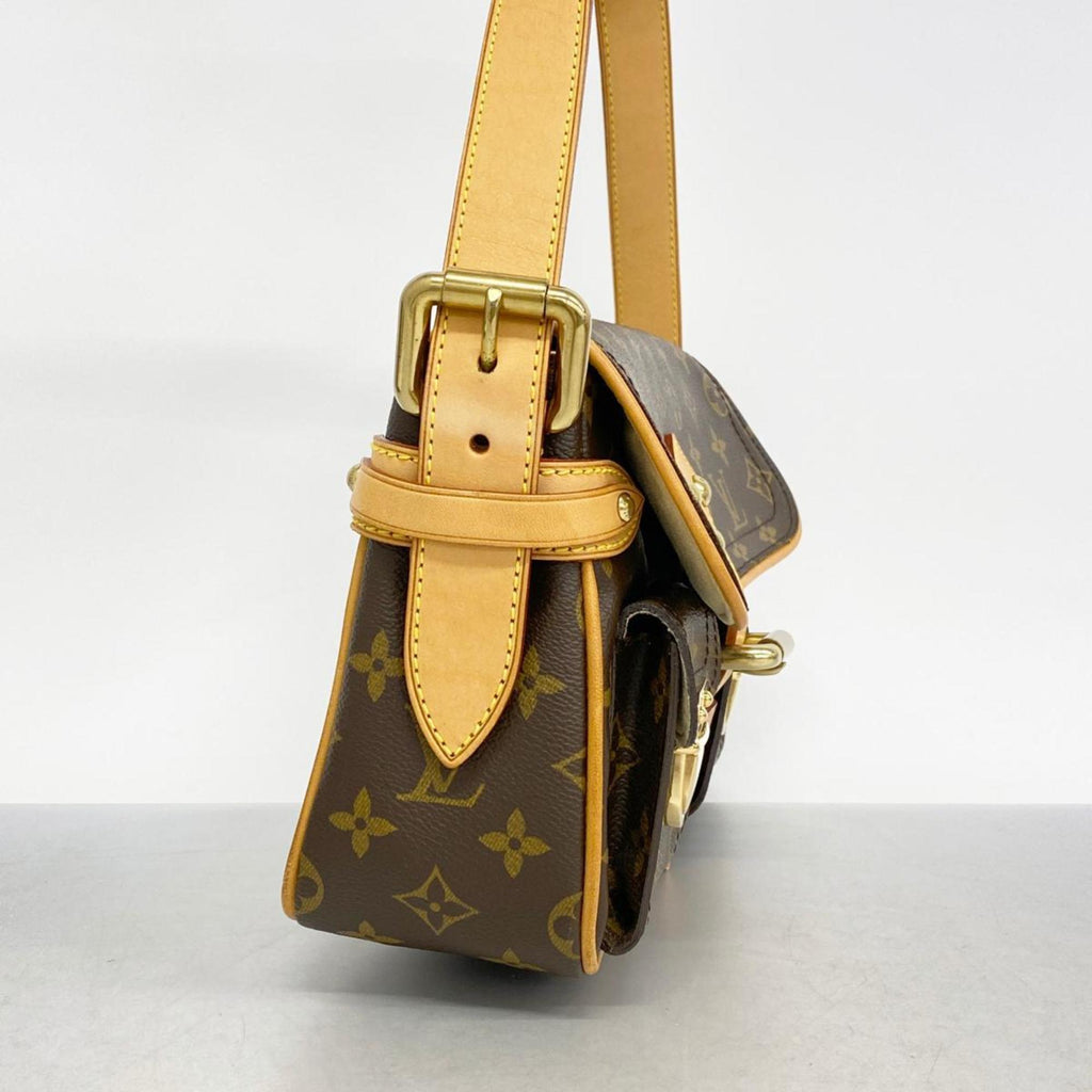 LO-LV bags 6212