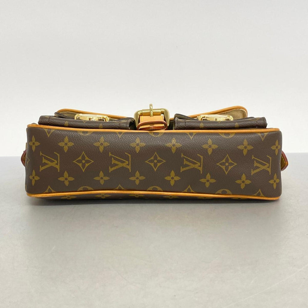 LO-LV bags 6212