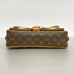 LO-LV bags 6212