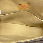 LO-LV bags 6212