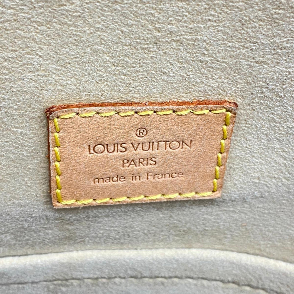 LO-LV bags 6212