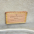 LO-LV bags 6212
