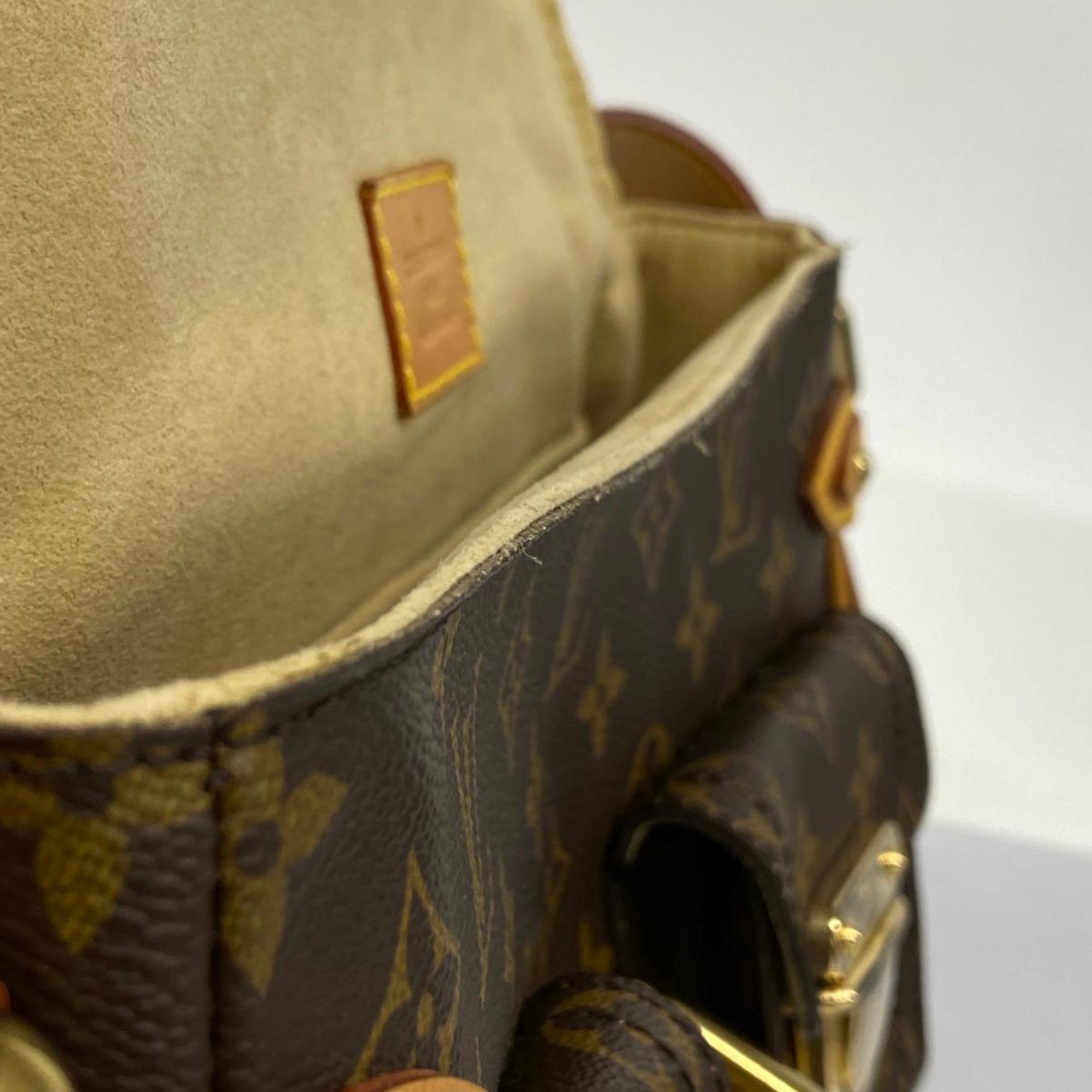 LO-LV bags 6212