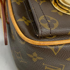 LO-LV bags 6212
