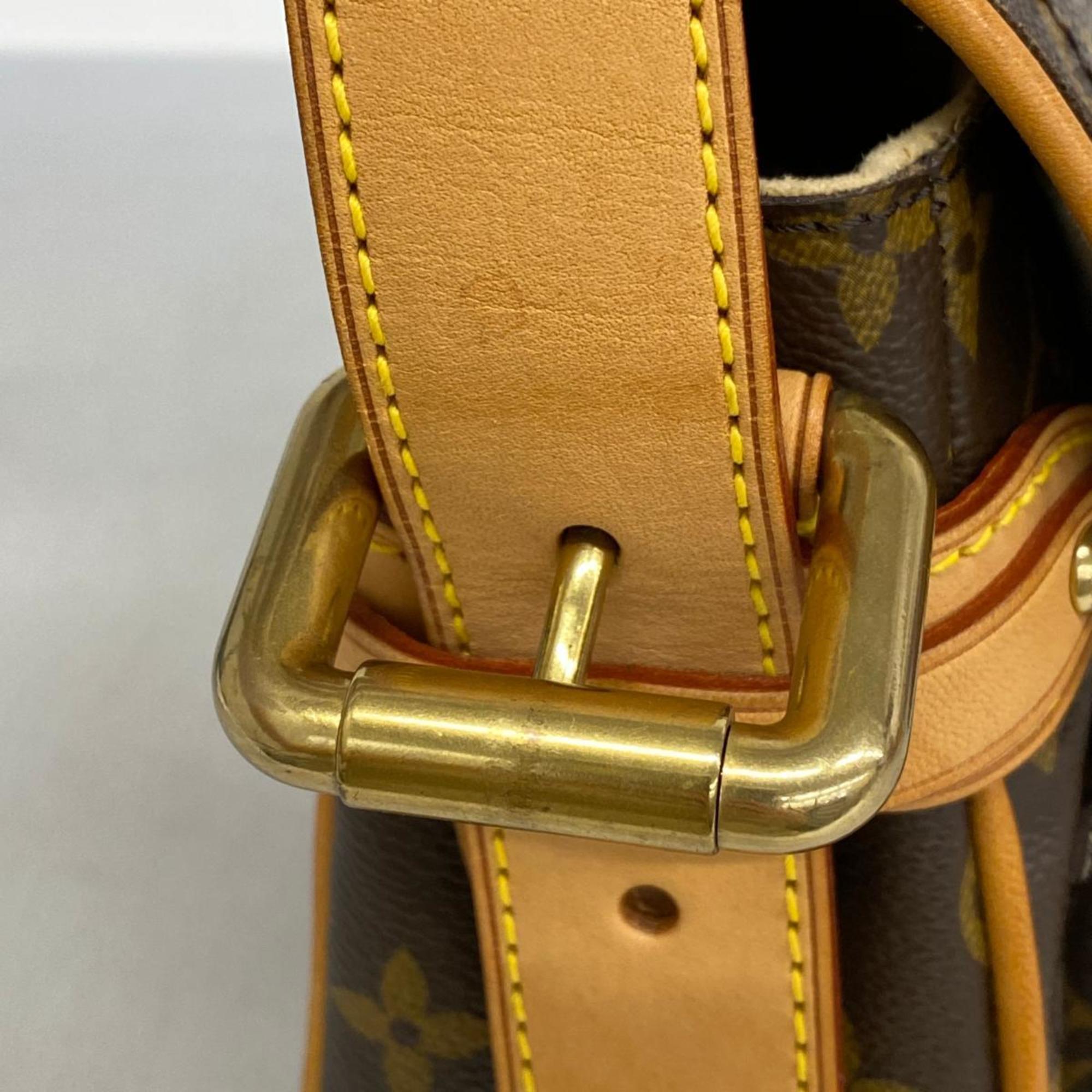 LO-LV bags 6212