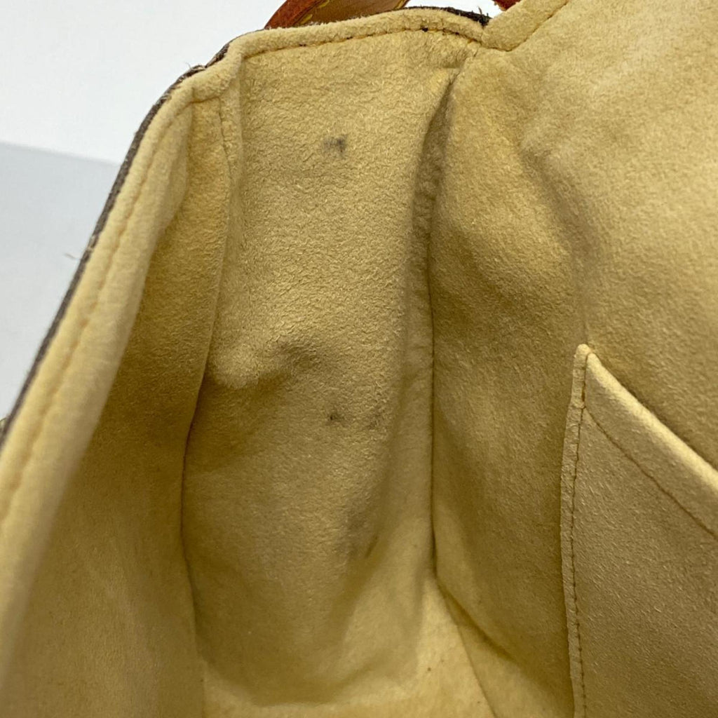 LO-LV bags 6212