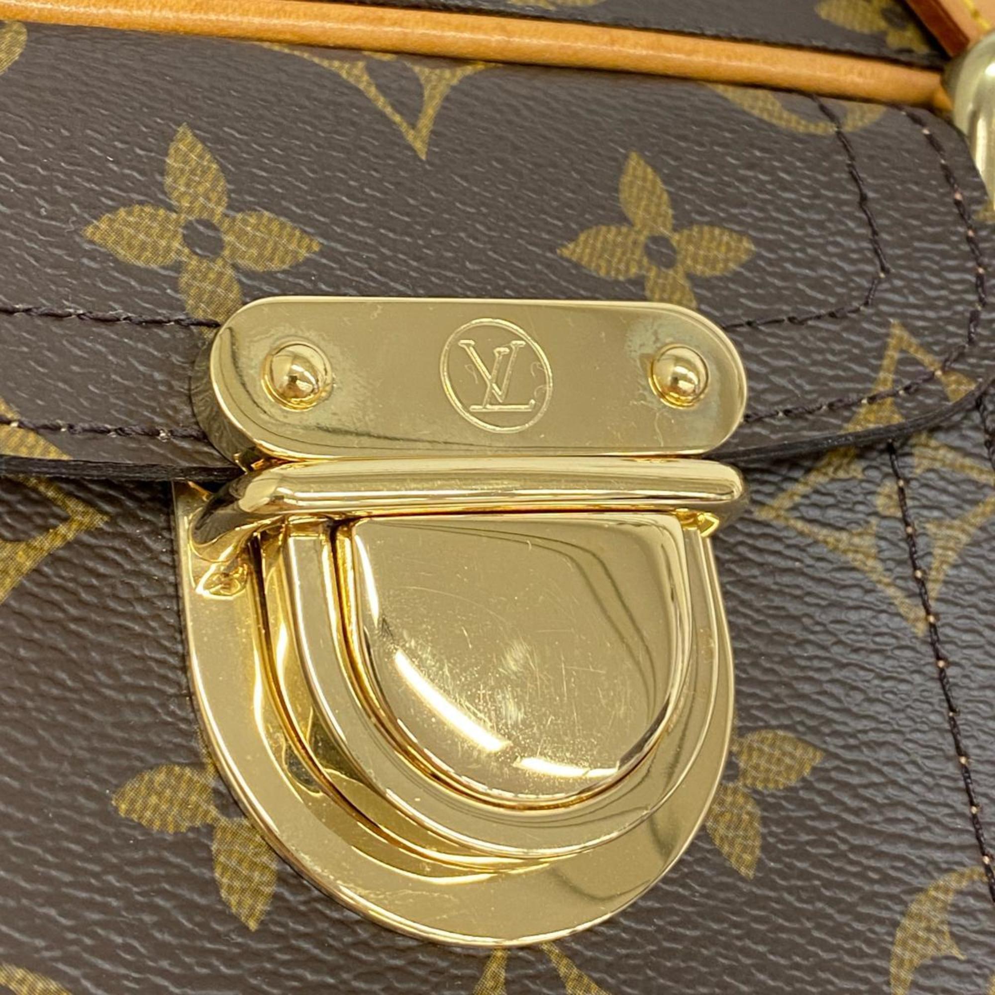 LO-LV bags 6212