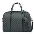 LO-LV bags 3003