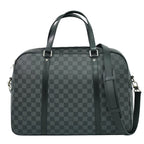LO-LV bags 3003