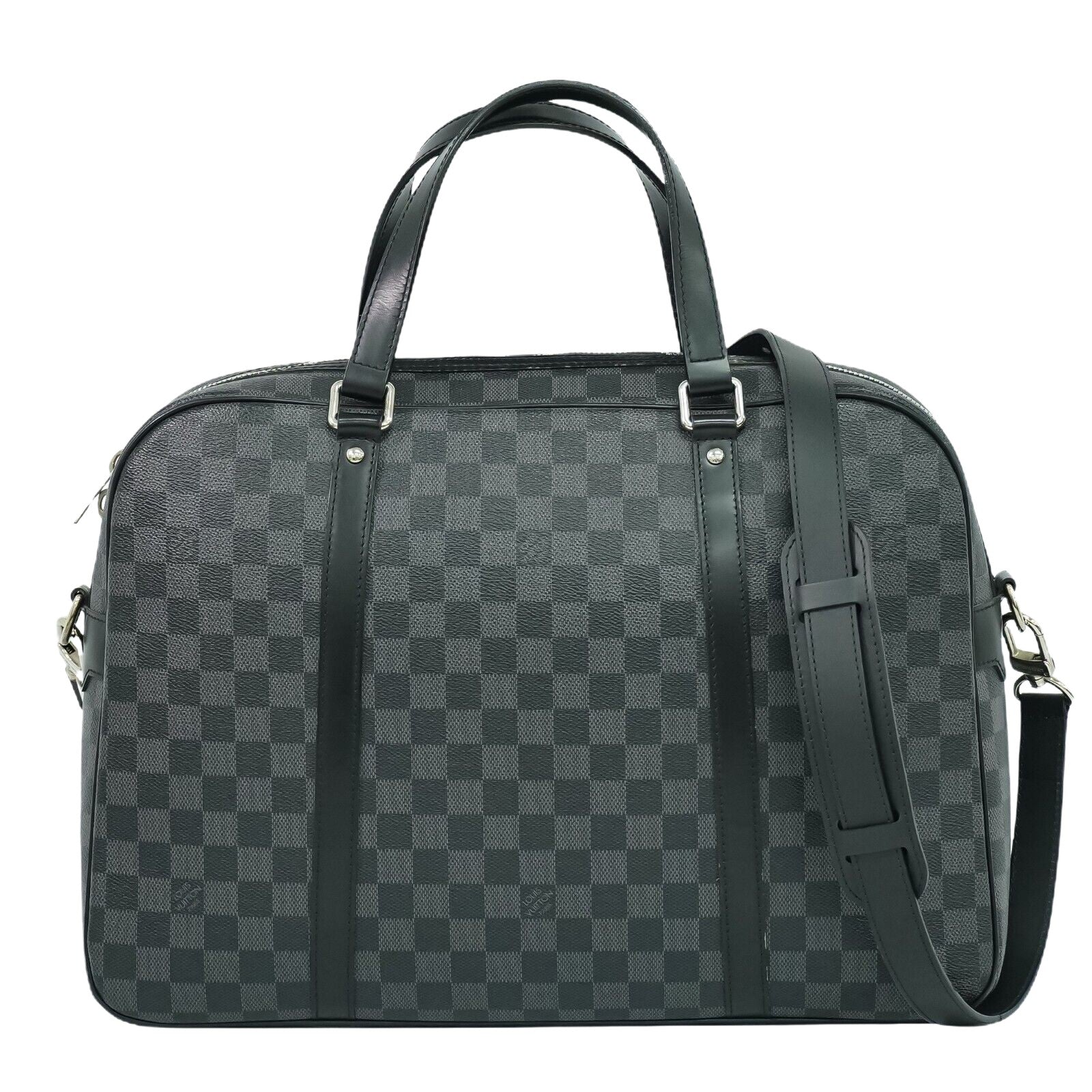 LO-LV bags 3003