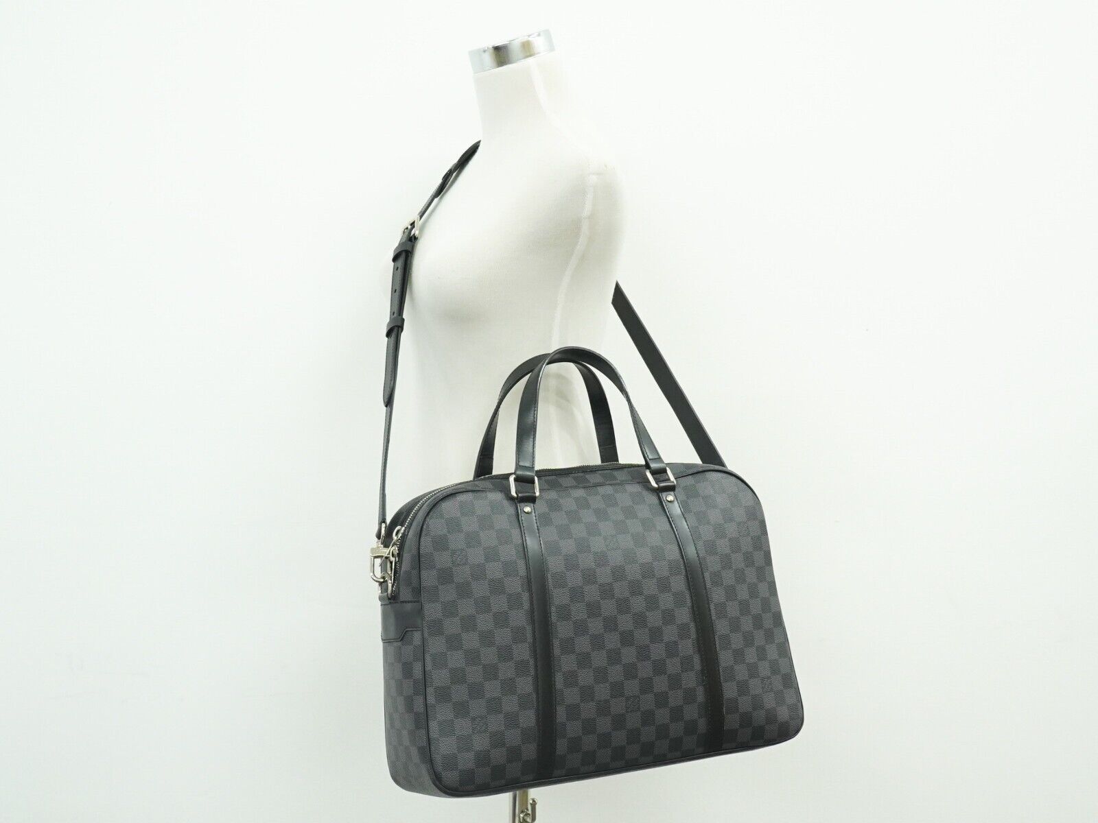 LO-LV bags 3003
