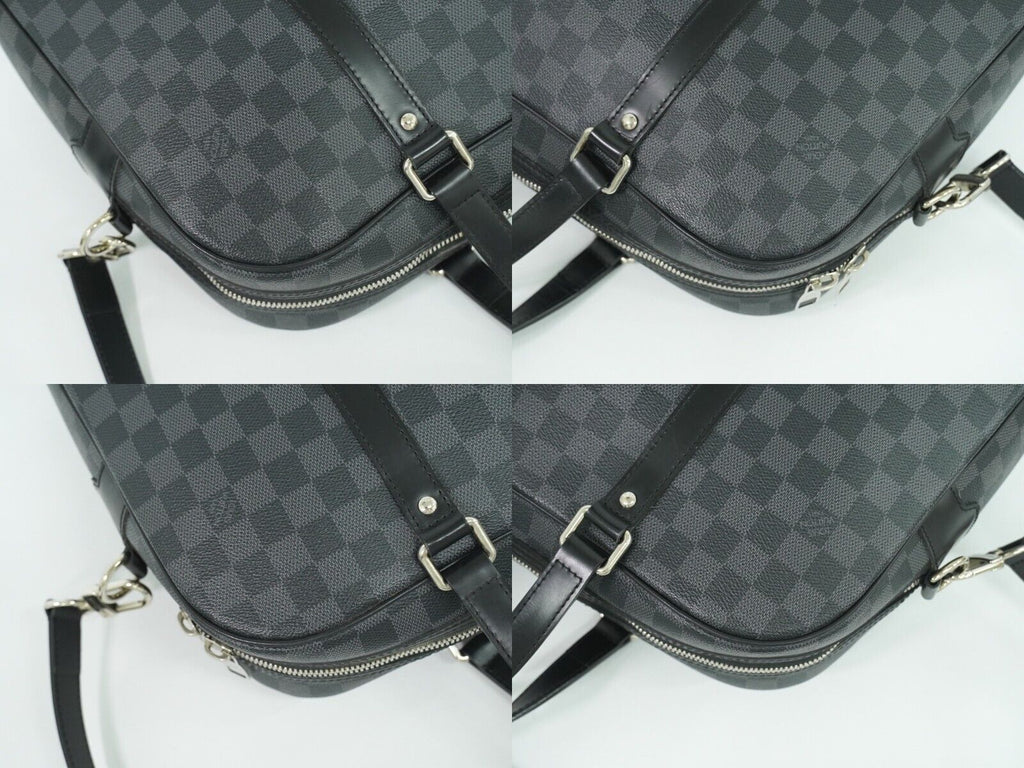 LO-LV bags 3003
