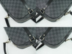 LO-LV bags 3003