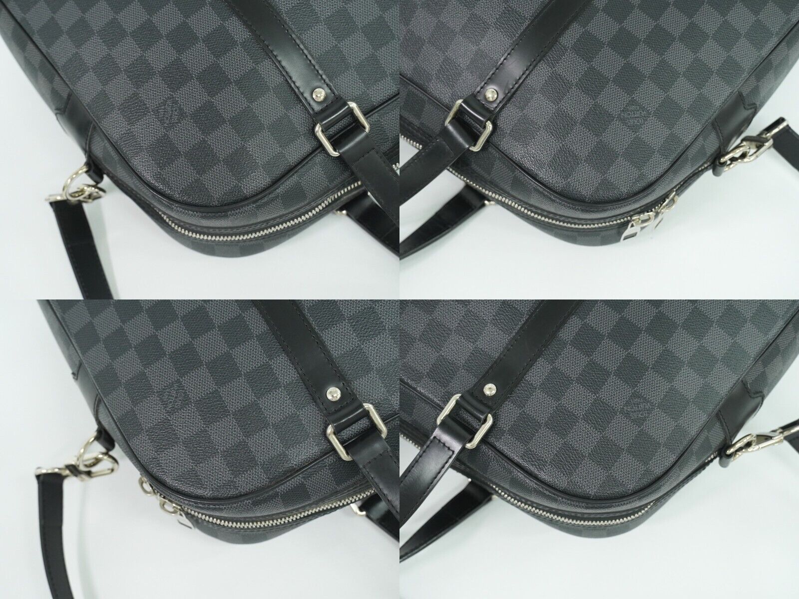 LO-LV bags 3003