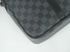 LO-LV bags 3003